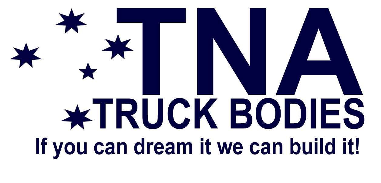 TNA LOGO